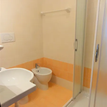 Relaxing Sea View Near The Promenade 公寓 *