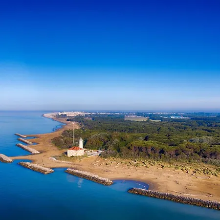דירה Relaxing Sea View Near The Promenade