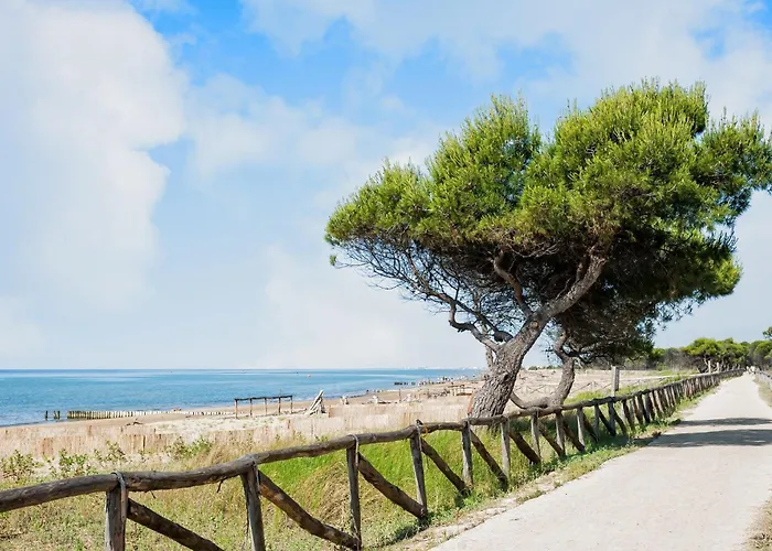 Relaxing Sea View Near The Promenade Διαμέρισμα *