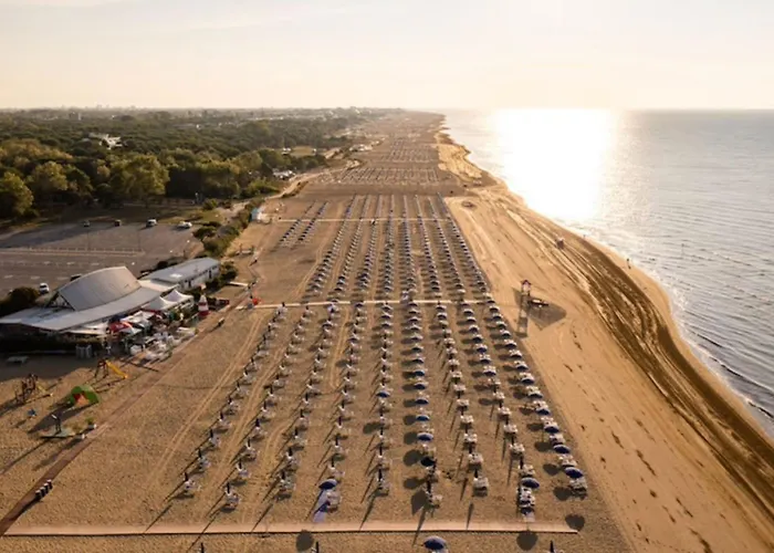 Διαμέρισμα Relaxing Sea View Near The Promenade *