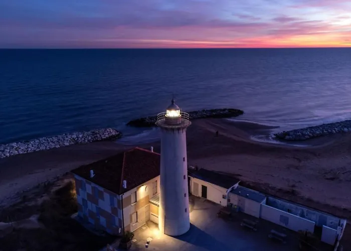 Relaxing Sea View Near The Promenade Διαμέρισμα *